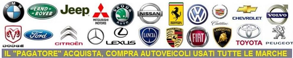 acquisto-compro-ritiro-fuoristrada-suv-e-pick-up