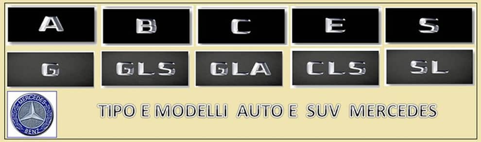 acquisto-compro-ritiro-fuoristrada-suv-e-pick-up