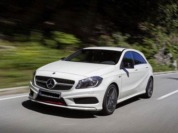 acquisto-compro-ritiro-fuoristrada-suv-e-pick-up acquisto-compro-ritiro-fuoristrada-suv-e-pick-up